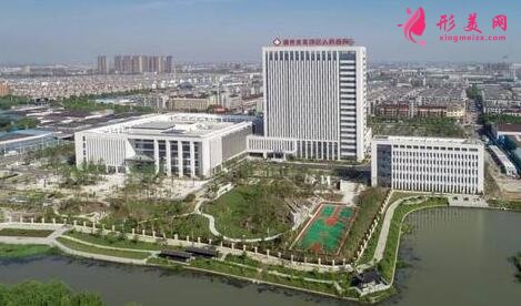 湖州市第三人民医院整形外科价格表目录公开,医生简介和概况分享