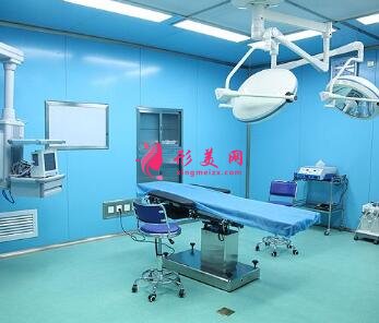 郴州第二人民医院整形外科好吗?医院介绍|价格表一览