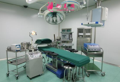 中国医大一院南昌集体医院整形外科价格表2020均价一览,附医生简介