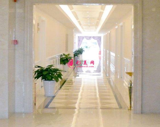 昆明同美医疗美容医院怎么样?医生简介及2020费用价格明细一览