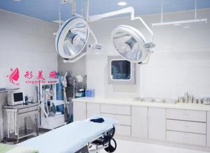 无锡同济整形美容医院价格(价目)2020版曝光了,立即收藏