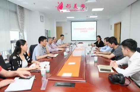 阜阳市人民医院整形美容外科口碑评价怎么样？2020价格表全新上新