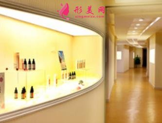 石家庄万瑞医疗美容怎么样?分享医院介绍及价格表详细