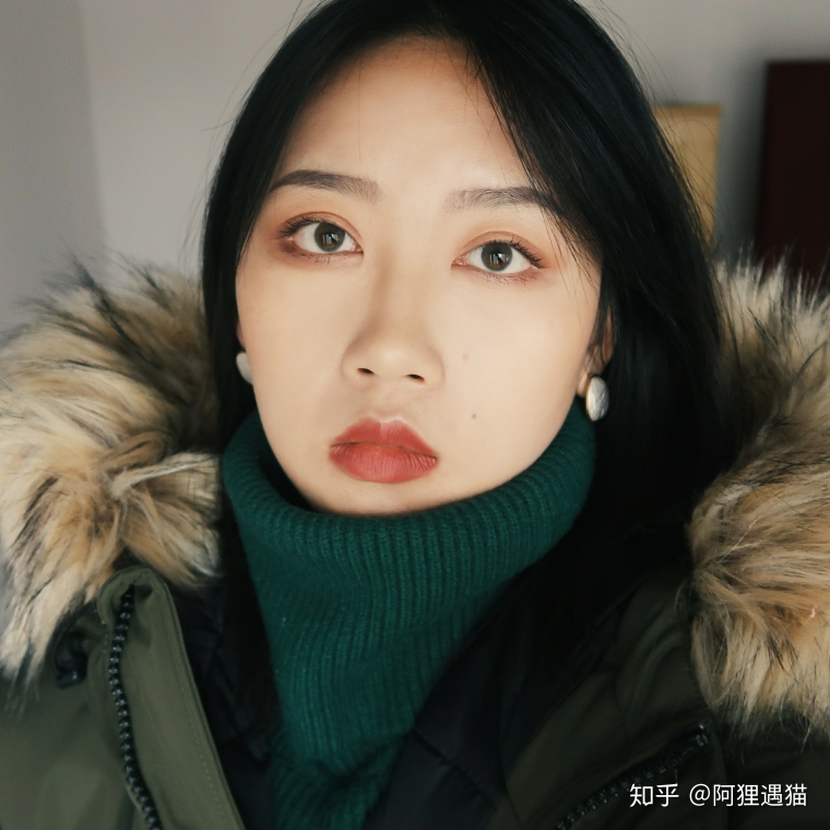 美容师解答郑州做开眼角多少钱