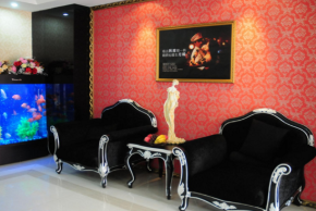 鼻翼过宽整形医院推荐 太原华美鼻部整形经验丰富 价格亲民