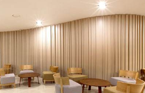 北京双眼皮修复医院 圣嘉新医院双眼皮修复效果自然 价格亲民