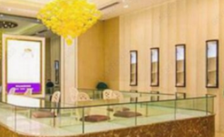 吸脂医院哪家好 首榜有天津伊颜|杭州千晴|重庆时光