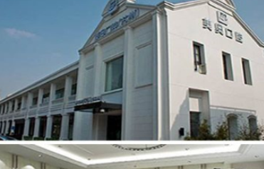 苏州美奥口腔专家是哪位 郑军医生业内口碑高 收费标准一览