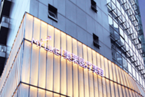 南京正规隆胸医院 南京美莱隆胸口碑超好 新价格表更新