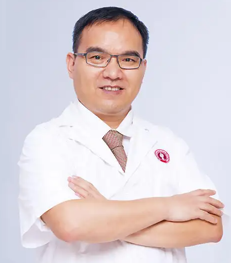 大腿吸脂手术价格表 广州韩佳人整形专家预约 40分钟瘦身