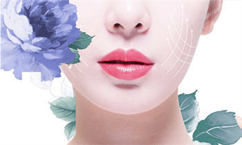北京光子嫩肤多少钱 北京美联臣整形医院助您轻松进入素颜时代