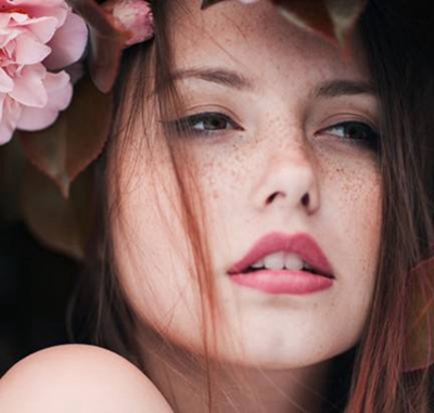 北京激光祛斑要多少钱 哪家整形医院好 扫除色斑 恢复美白肌