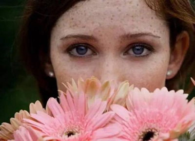 大连爱德丽格激光治疗黄褐斑多少钱 扫除黄褐斑 不做黄脸婆