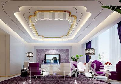 假体隆胸医院哪家好 岳阳隆胸医院、医生推荐【附】隆胸价格一览表