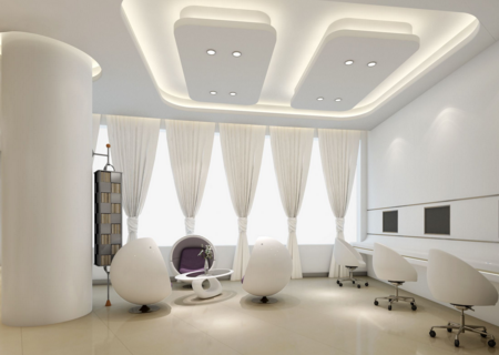 手臂抽脂手术哪里好 盘点昆明吸脂好的医院、医生【附】吸脂价格表