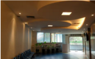 北京假体隆鼻术哪家好 北京隆鼻医院、医生汇总+隆鼻价格一览表【新】