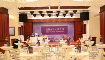 国内好的小腿吸脂医院榜单揭晓 细数这几家医院好在哪