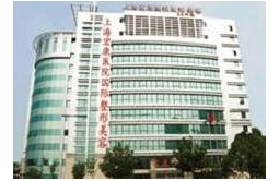 上海激光祛疤哪里好|价格贵不贵 祛疤医院推荐+激光美肤价格表