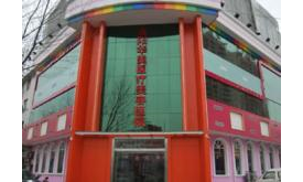 洛阳隆胸哪家好 整容医院排名靠前的五家评价高【附】隆胸价格表