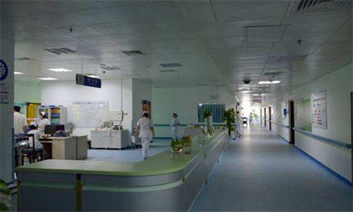 浙江整形三甲医院排行（浙江公立整形医院十大排名榜单发布）