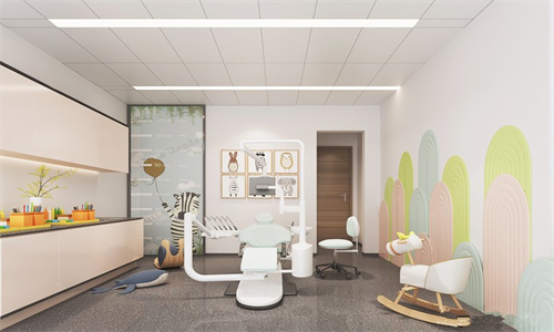 常州牙槽骨修整术整容医院排名前七各有特色,南京医科大学友谊整形外科医院常州医疗美容门诊部选这家不亏