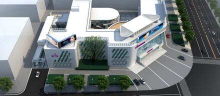 北京隆鼻整形医院推荐 美莱|壹加壹|京民口碑都不错 隆鼻价格表