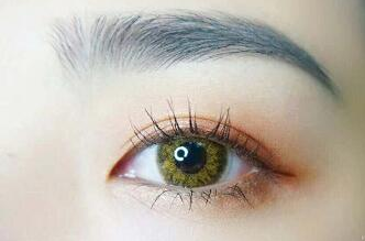 双眼皮的类型有哪些 三亚韩氏整形正规吗 做双眼皮多少钱