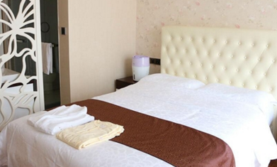 天津吸脂整形医院哪里好 联合丽格手臂吸脂多少钱 有哪些优势