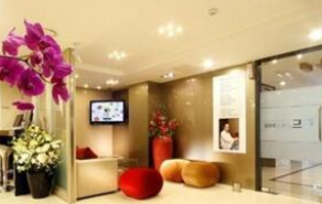 西安吸脂整形医院  西安热门吸脂医院榜单公布 艺美荣誉上榜