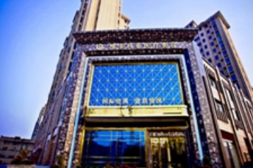 襄阳美容医院哪家好 维多利亚、悦美、伊莱美争相追逐榜一