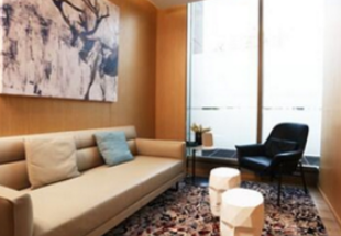 北京美容院2023新排名榜 公布前5名 正规医疗|经验丰富