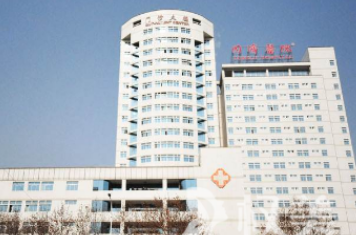 国内牙科医院排名榜揭晓 都是精挑细选的连锁正规机构