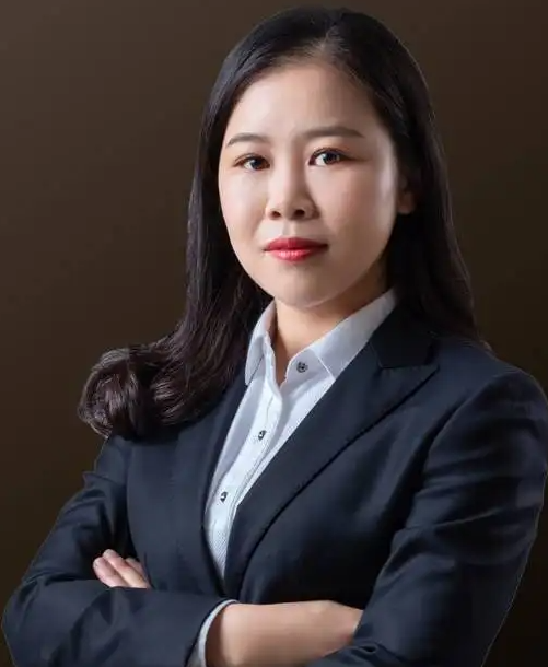 武汉吸脂哪家医院好 武汉名韩吸脂减肥专家简介 吸脂价格表