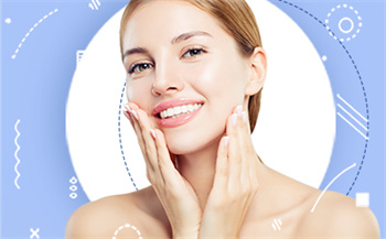 上海祛斑医院怎么选 上海悦丽整形激光祛斑价格表 附美白功效