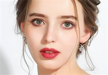 广州去眼袋多少钱 广州丽尚整形不动刀根除眼袋 激光美容术