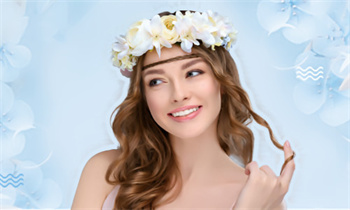 深圳美源美容医院激光祛斑价格 祛斑|美白可兼得 无痛祛斑