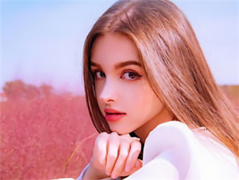 北京司丹丽整形下颌角整形案例 改脸型价格表 精致小V脸