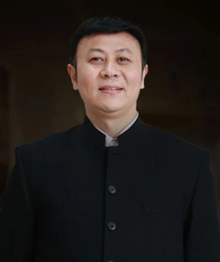 上海做黑脸娃娃哪里好 上海东方丽人黑脸娃娃价格表+效果图