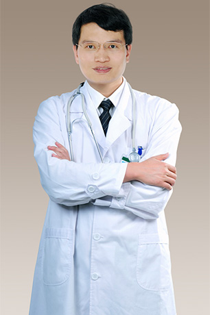 北京激光祛斑医院怎么选 北京玉之光专家简介 祛斑美白价格表