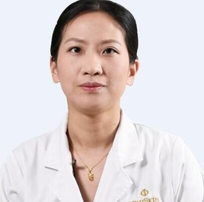 果酸换肤效果图+价格表 上海芙艾专家带您7天成为素颜女神