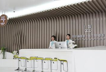 北京整形医院排名榜新公布!当地人评选出来的五家正规机构【览】