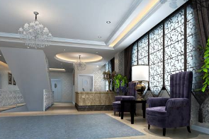 上海隆胸哪家好 超人气盘点 九院 中山 瑞金等上榜 实力强