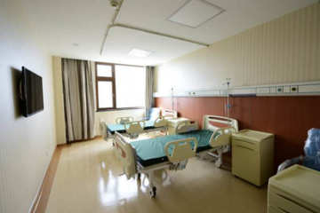 北京哪里做鼻子好 肋软骨隆鼻一般要多少钱 多久能恢复