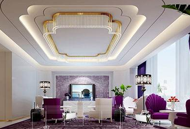 腰腹吸脂多久消肿见到效果 成都军大整形腰腹吸脂需要多少钱