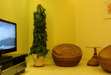 光子嫩肤能解决哪些肌肤问题 天津伊美尔怎么样 光子嫩肤多少钱一次