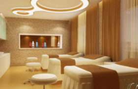 正规隆胸医院排行榜 2023前5名新公布 含价格表+地址