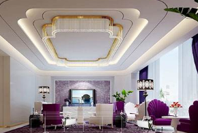 成都专业双眼皮整形医院：军大、娇点、美莱荣誉上榜 附参考价格