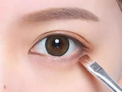 南昌眼整形医生排名揭晓 刘金丹、陈烈、王用洪争相上榜！