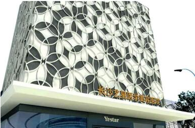 丰胸手术哪家好 长沙隆胸医院排行榜 艺星|雅美|爱思特实力强劲