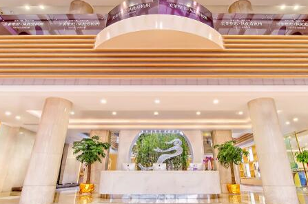 杭州吸脂手术医院排名 美莱|艺星|格莱美口碑好 价格适中